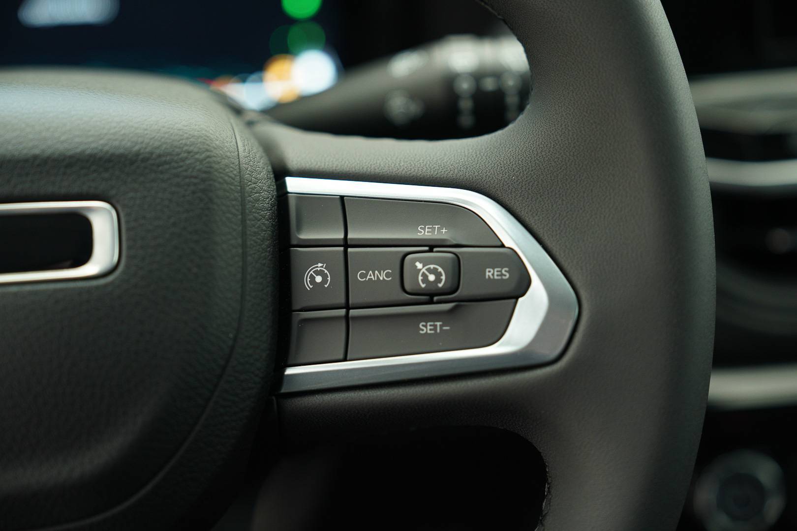 JEEP Compass - Foto 13
