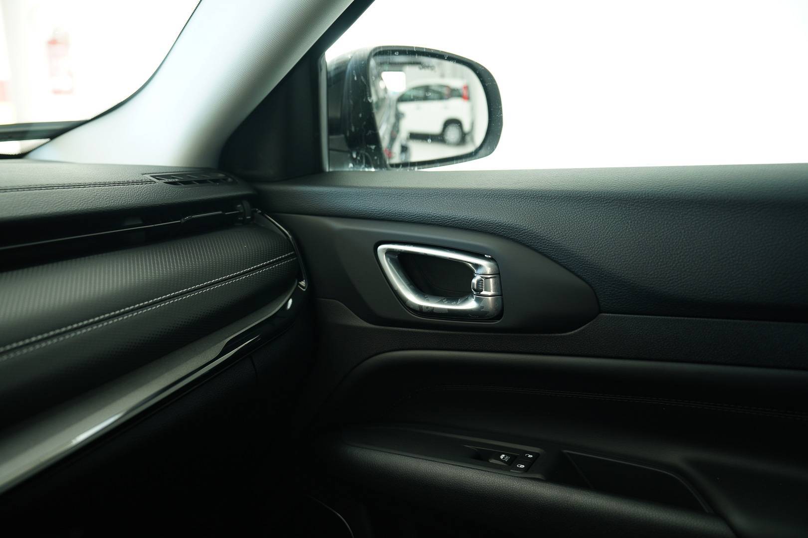 JEEP Compass - Foto 21