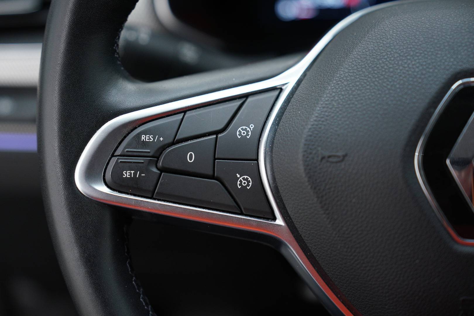 RENAULT Arkana - Foto 12
