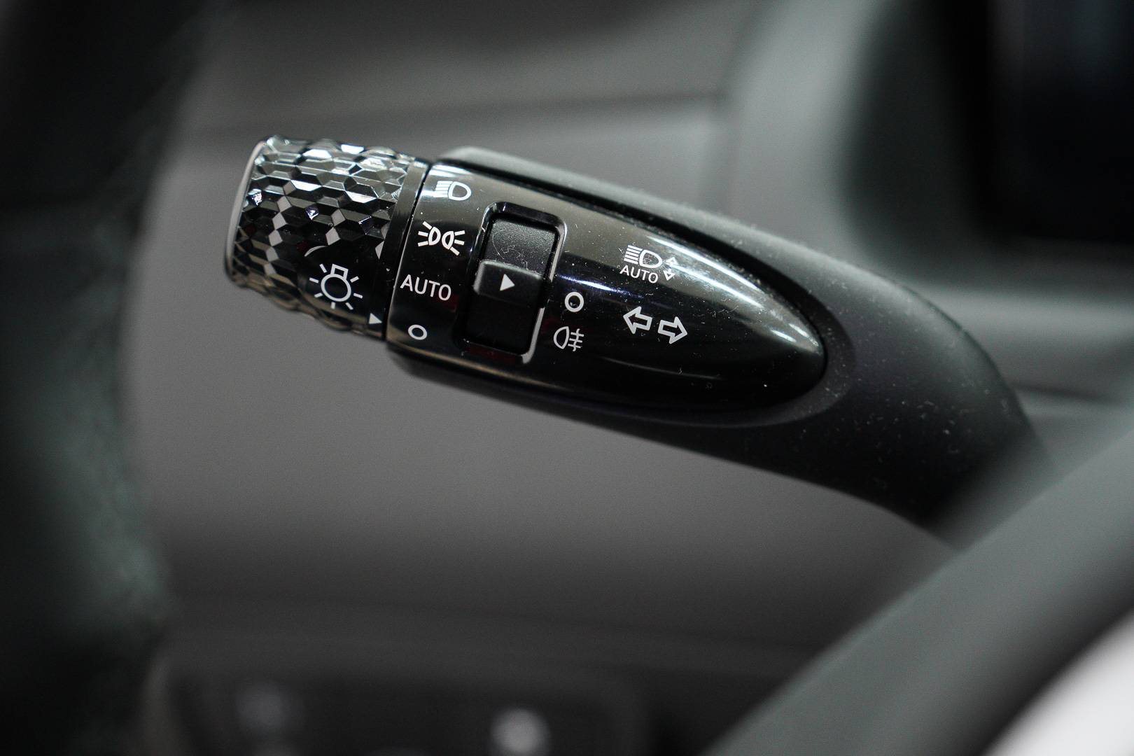 HYUNDAI Tucson - Foto 15