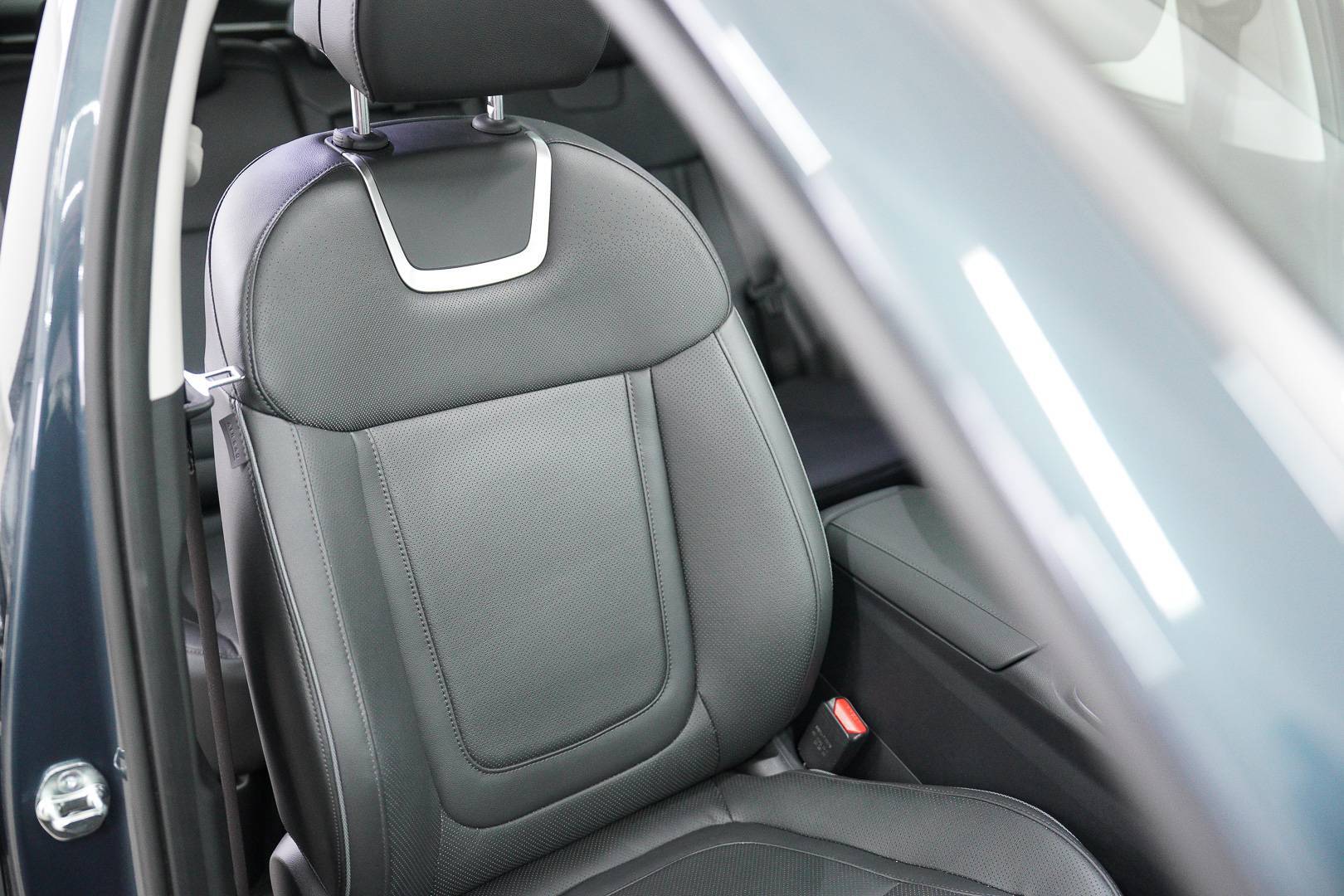 HYUNDAI Tucson - Foto 24