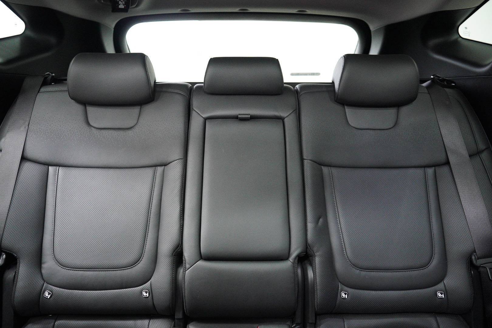 HYUNDAI Tucson - Foto 25