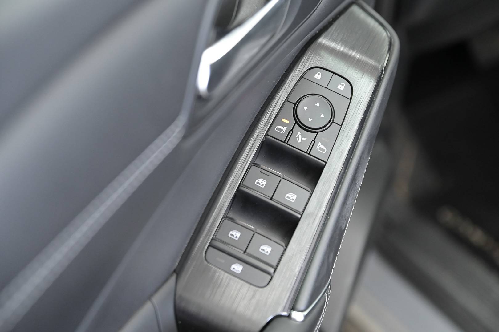 NISSAN Qashqai - Foto 10
