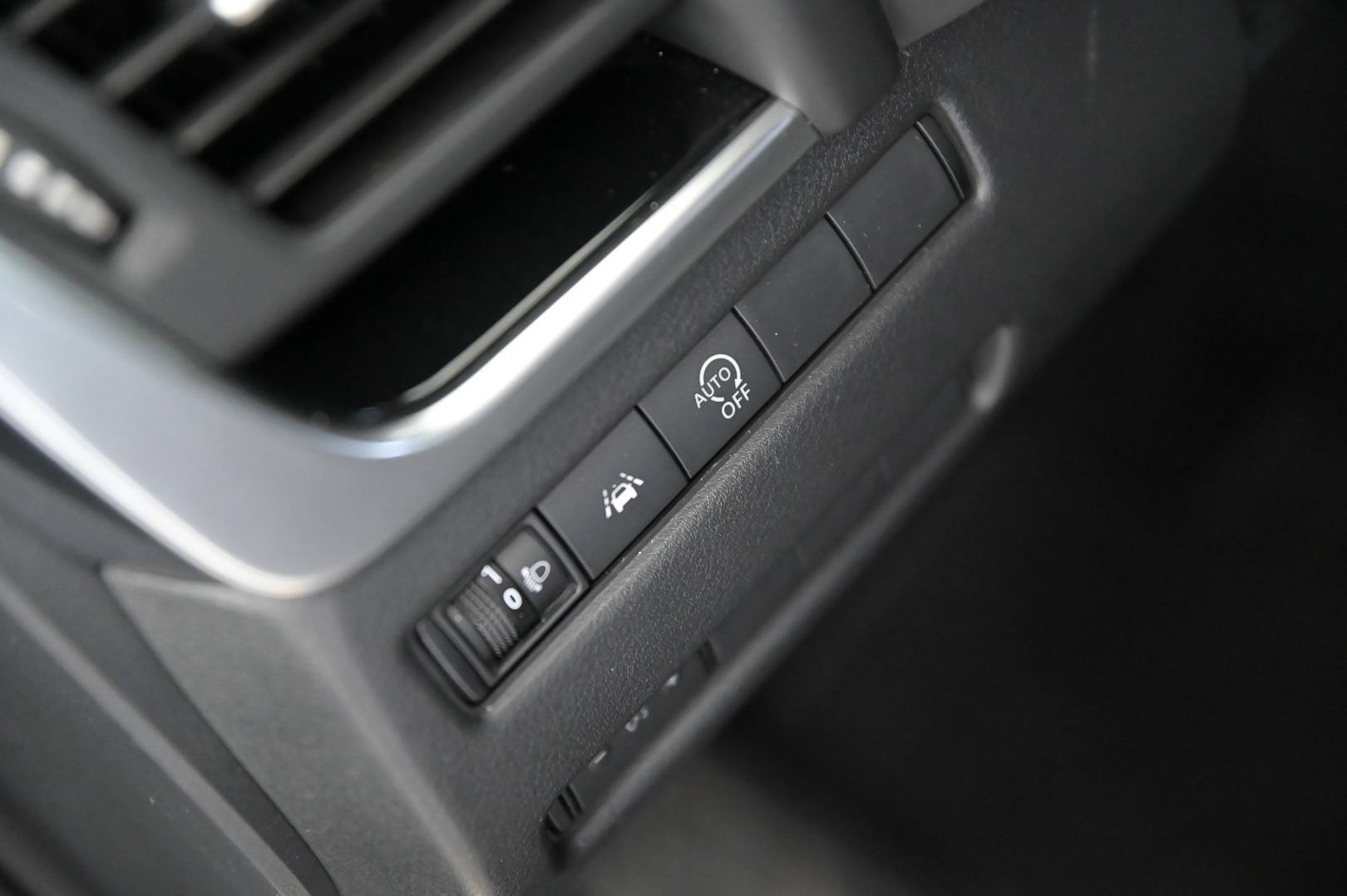 NISSAN Qashqai - Foto 12