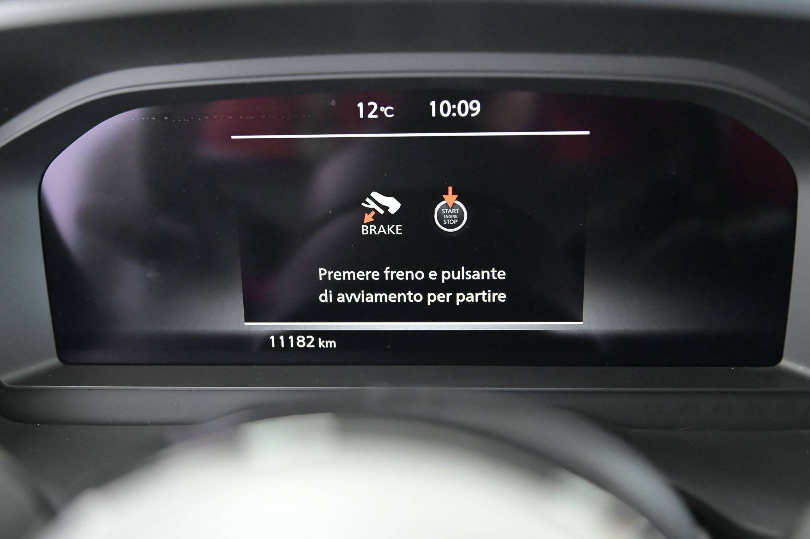 NISSAN Qashqai - Foto 13