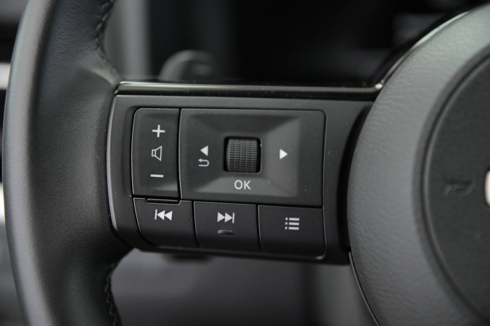 NISSAN Qashqai - Foto 15