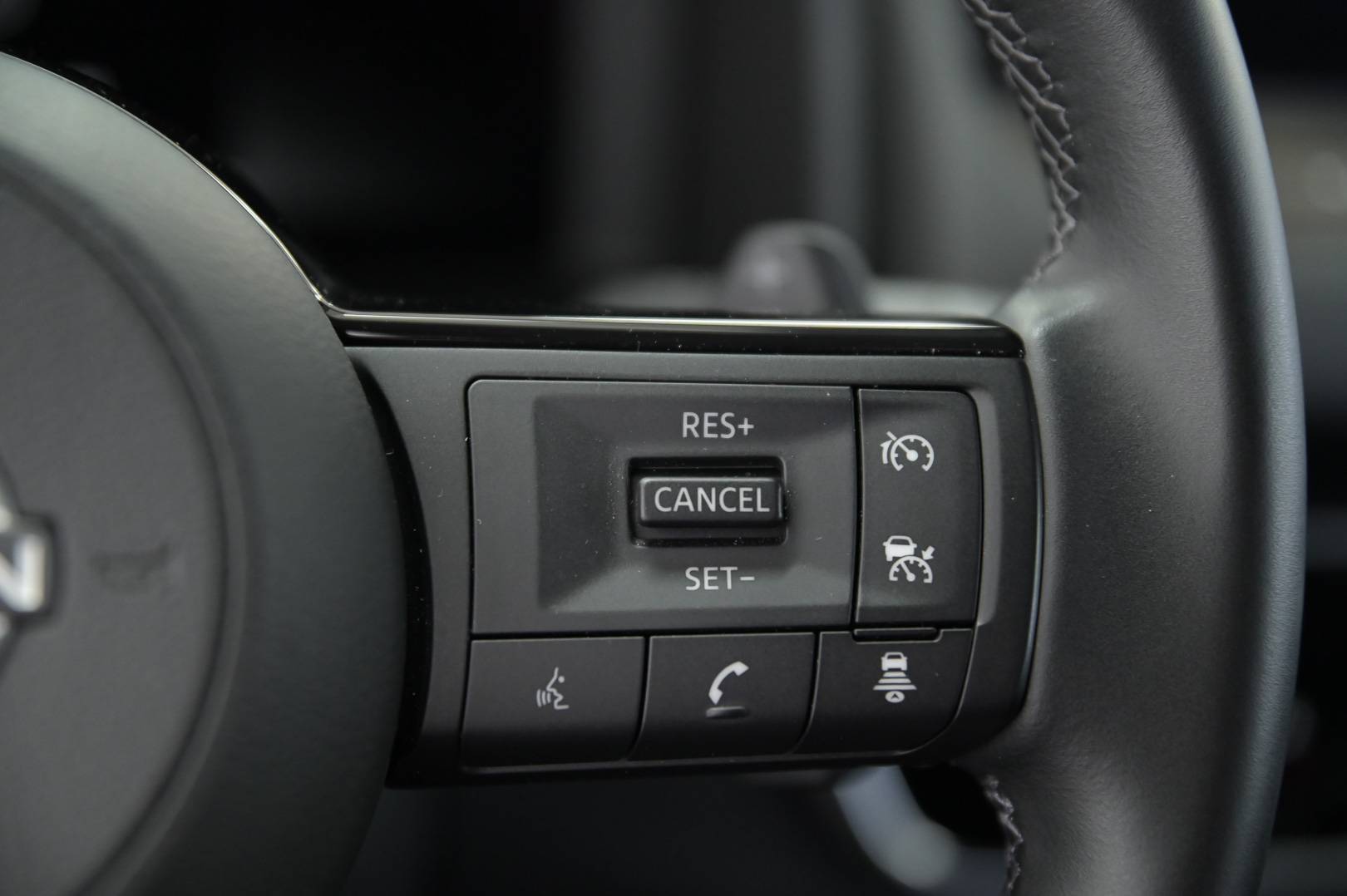NISSAN Qashqai - Foto 16