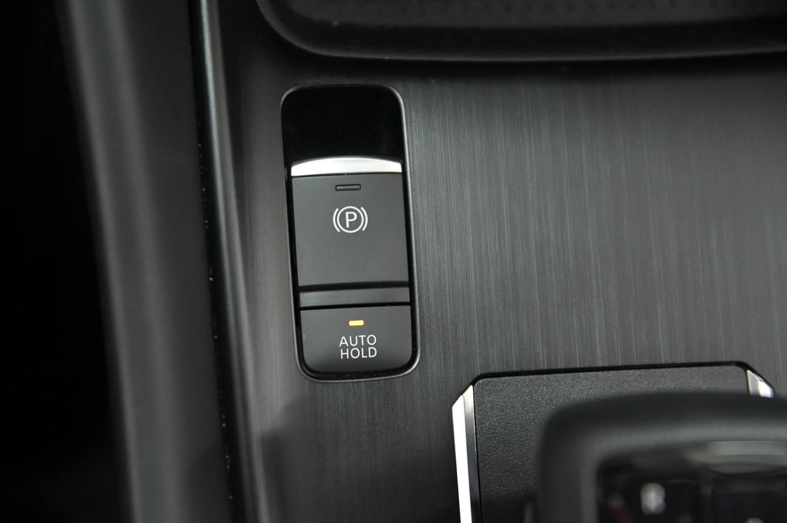 NISSAN Qashqai - Foto 23