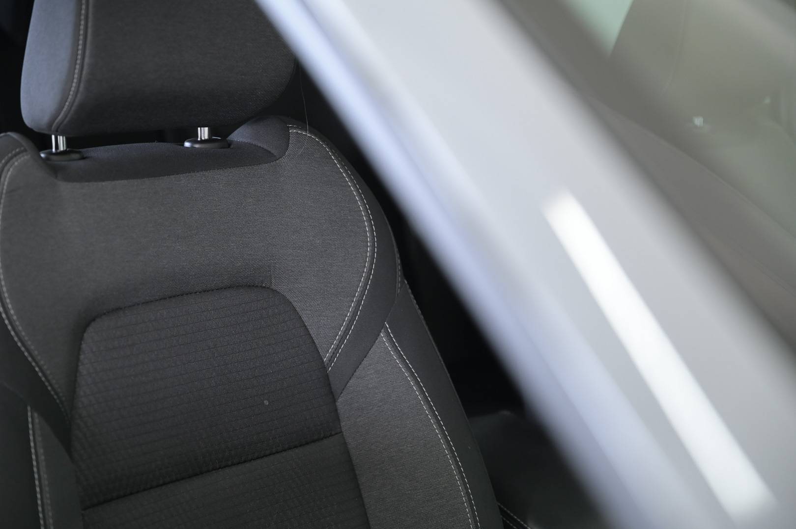 NISSAN Qashqai - Foto 25