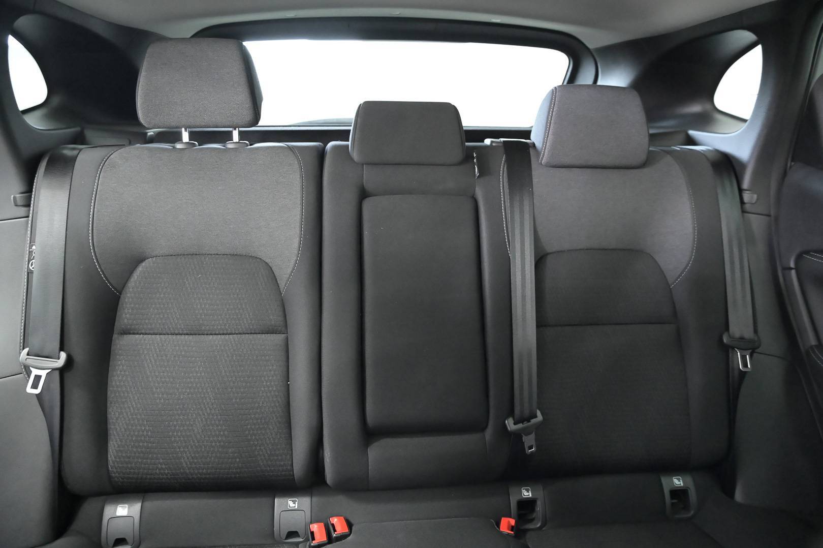 NISSAN Qashqai - Foto 26