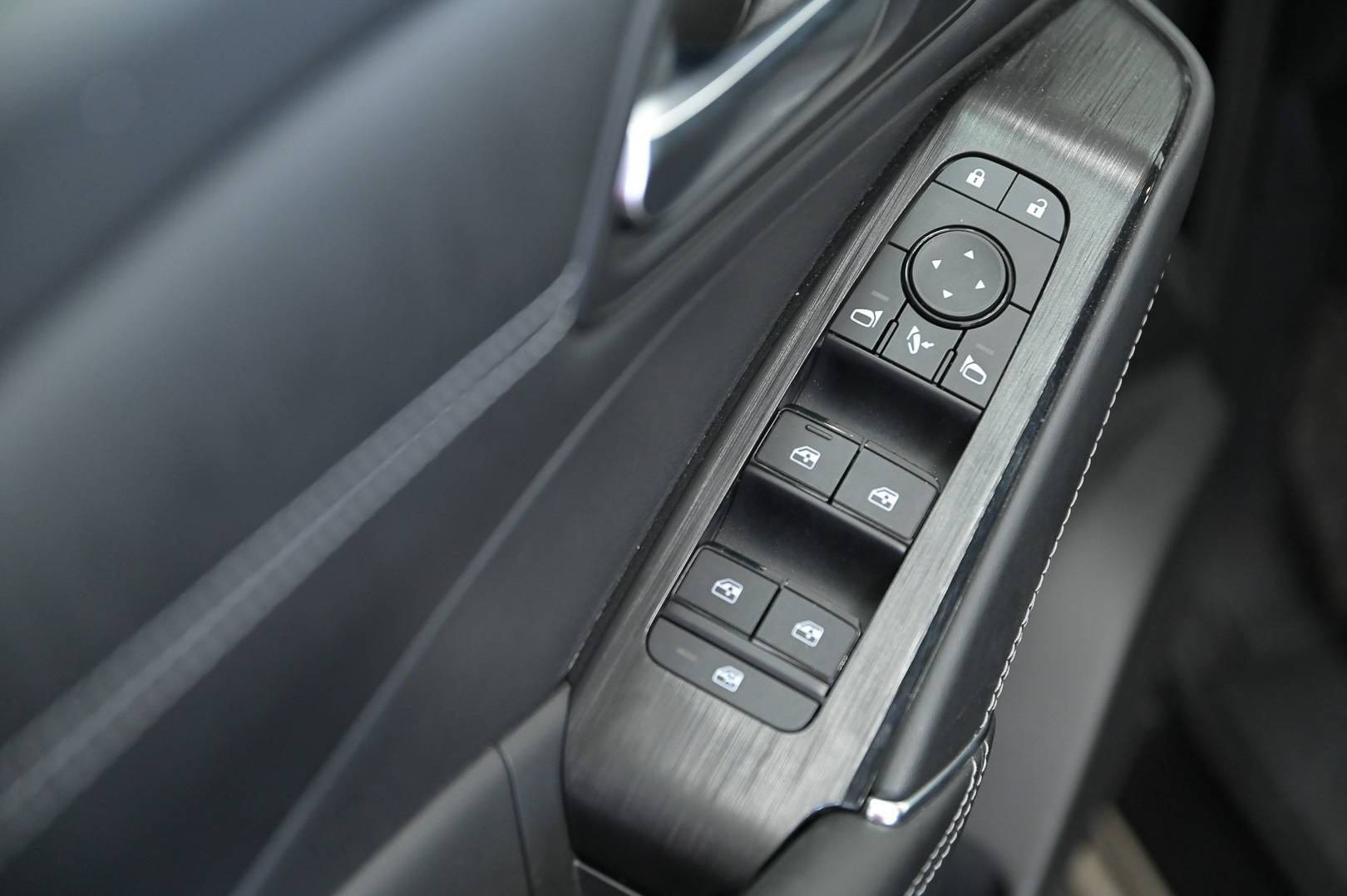 NISSAN Qashqai - Foto 10