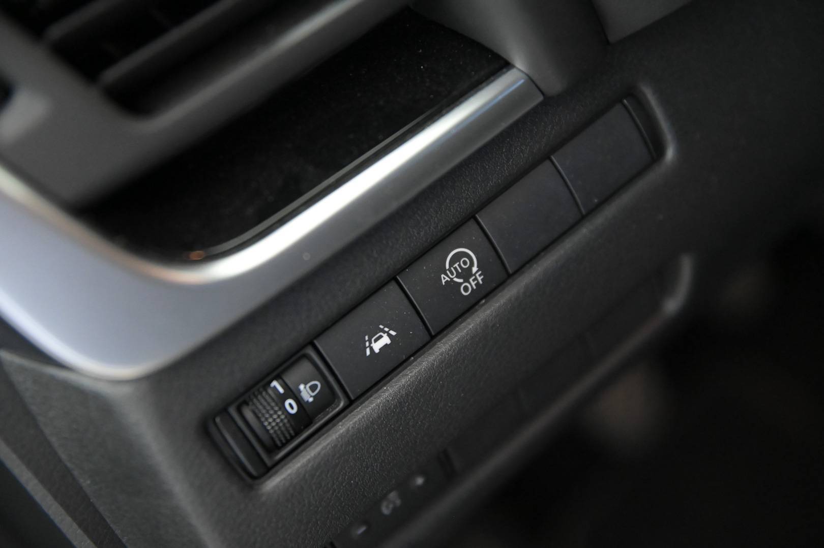 NISSAN Qashqai - Foto 12