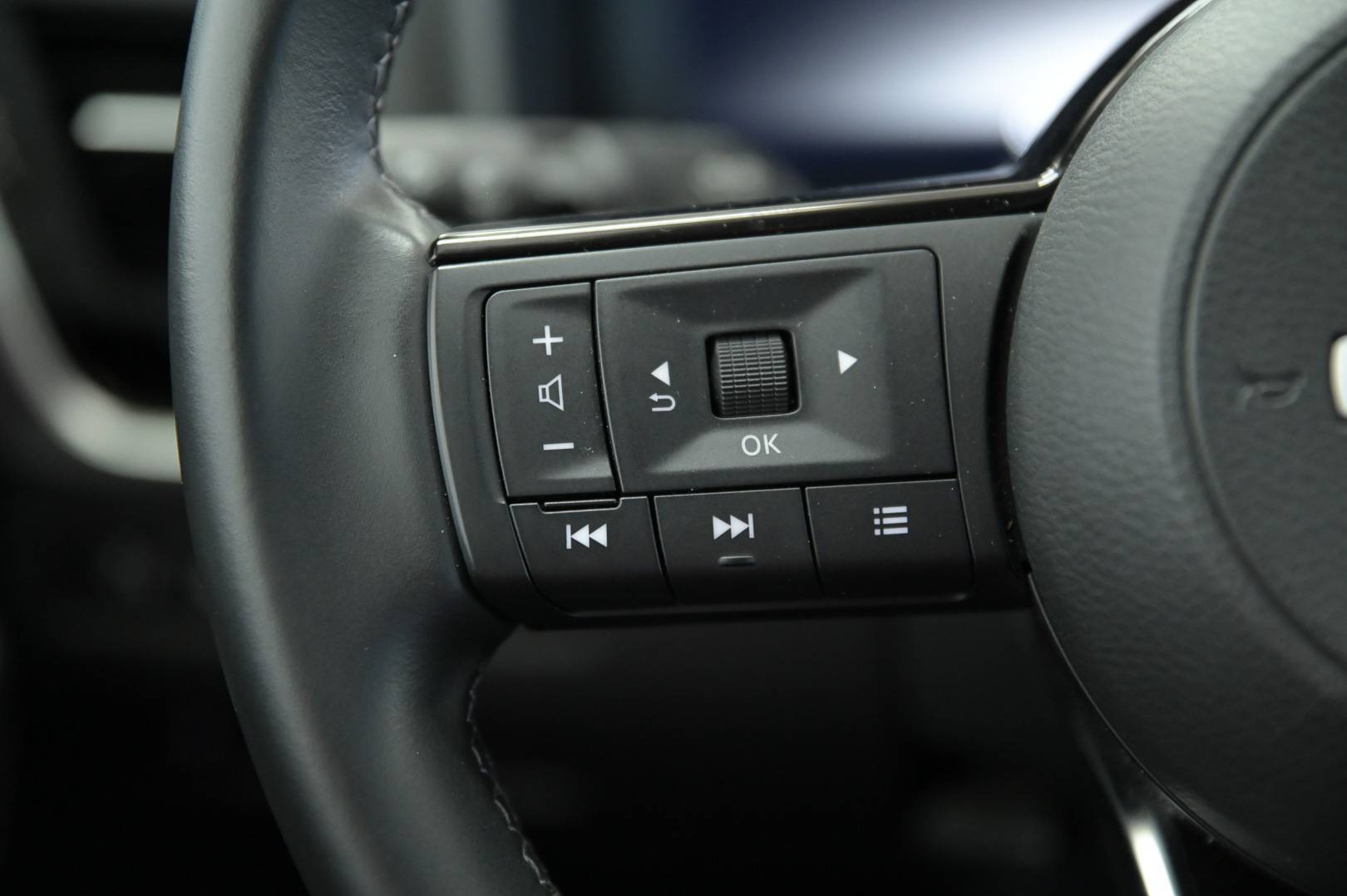 NISSAN Qashqai - Foto 16