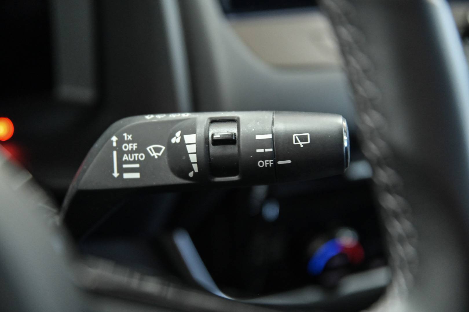NISSAN Qashqai - Foto 19