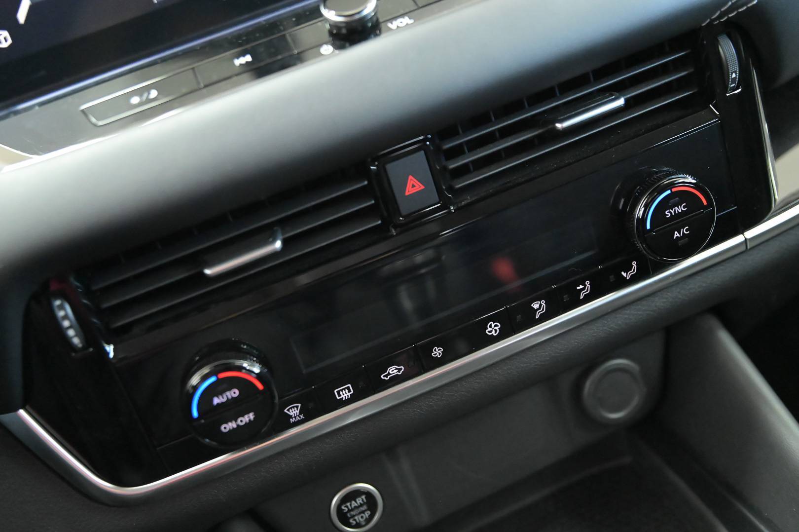 NISSAN Qashqai - Foto 20