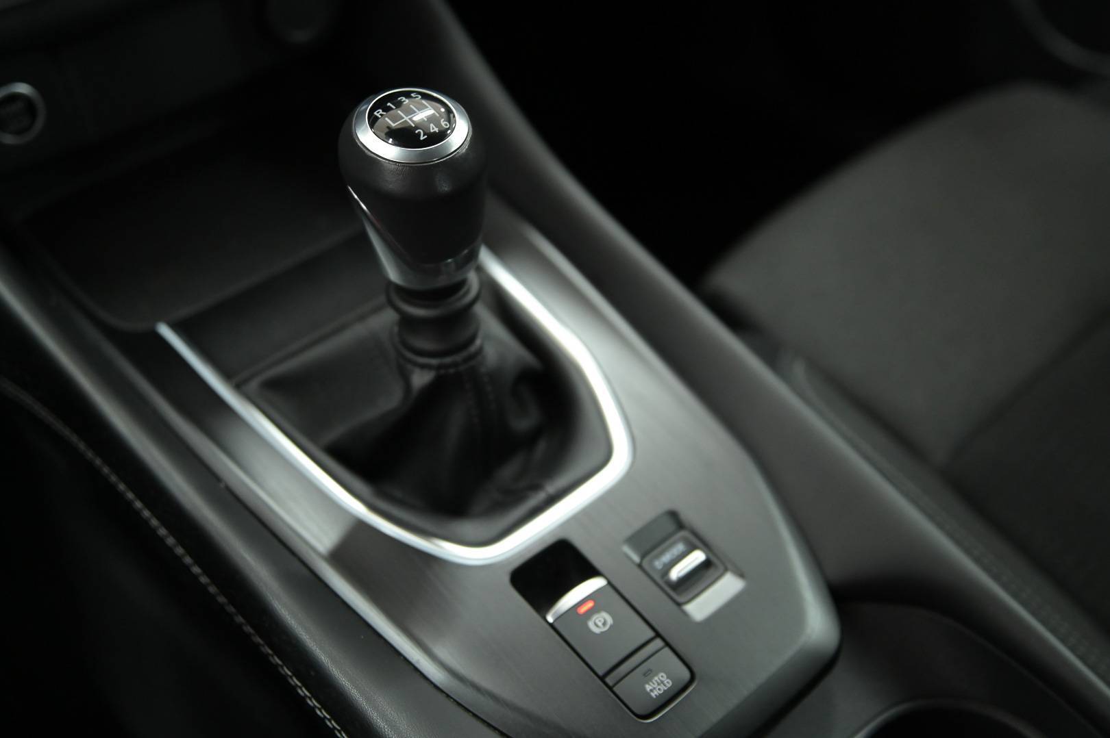 NISSAN Qashqai - Foto 21