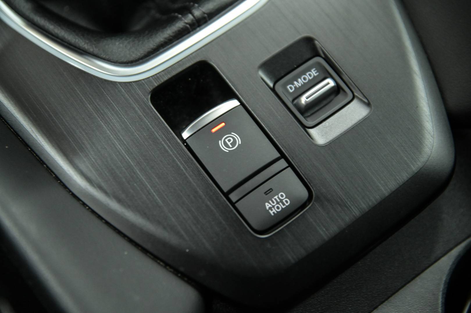 NISSAN Qashqai - Foto 22