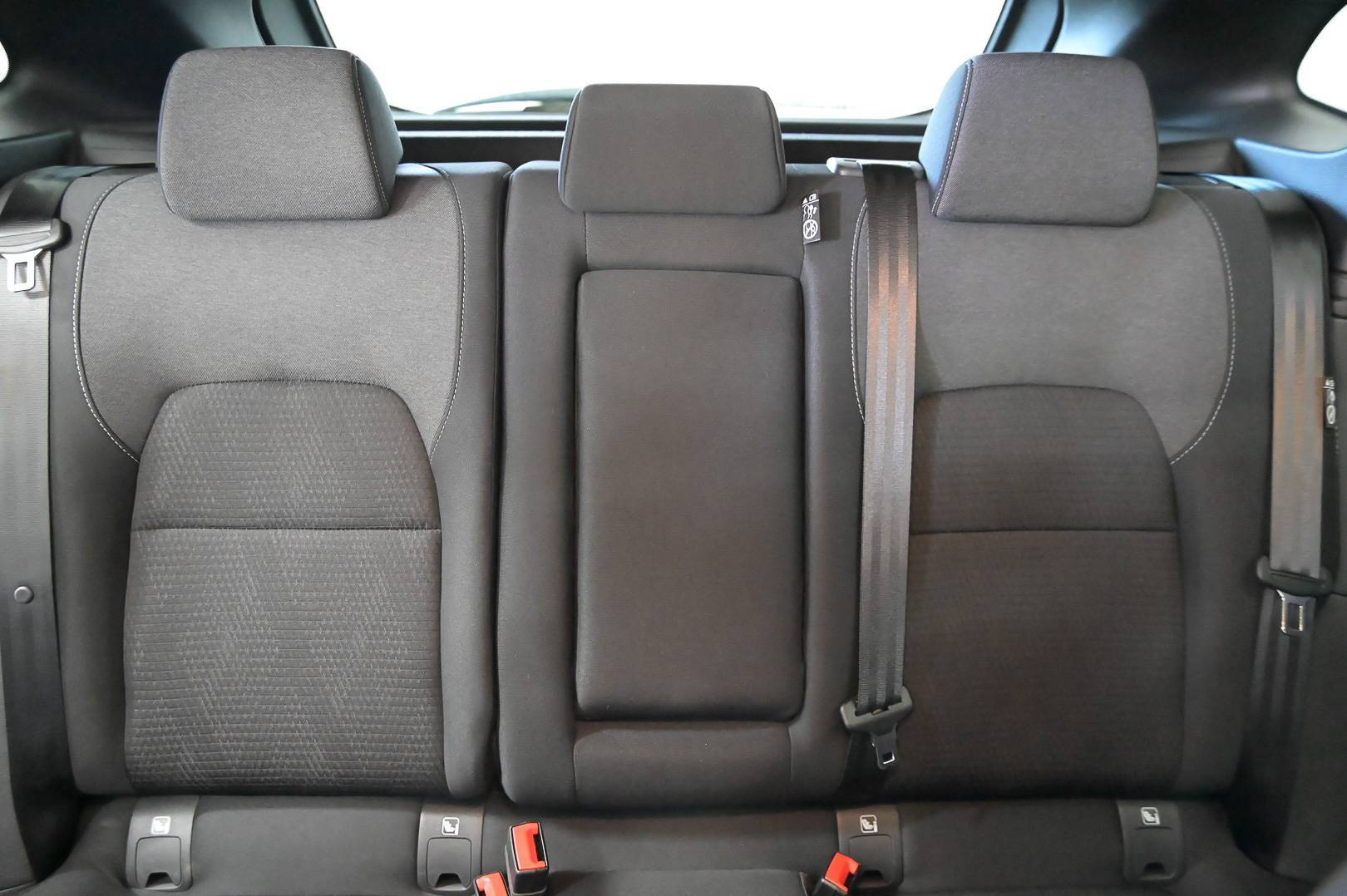 NISSAN Qashqai - Foto 27