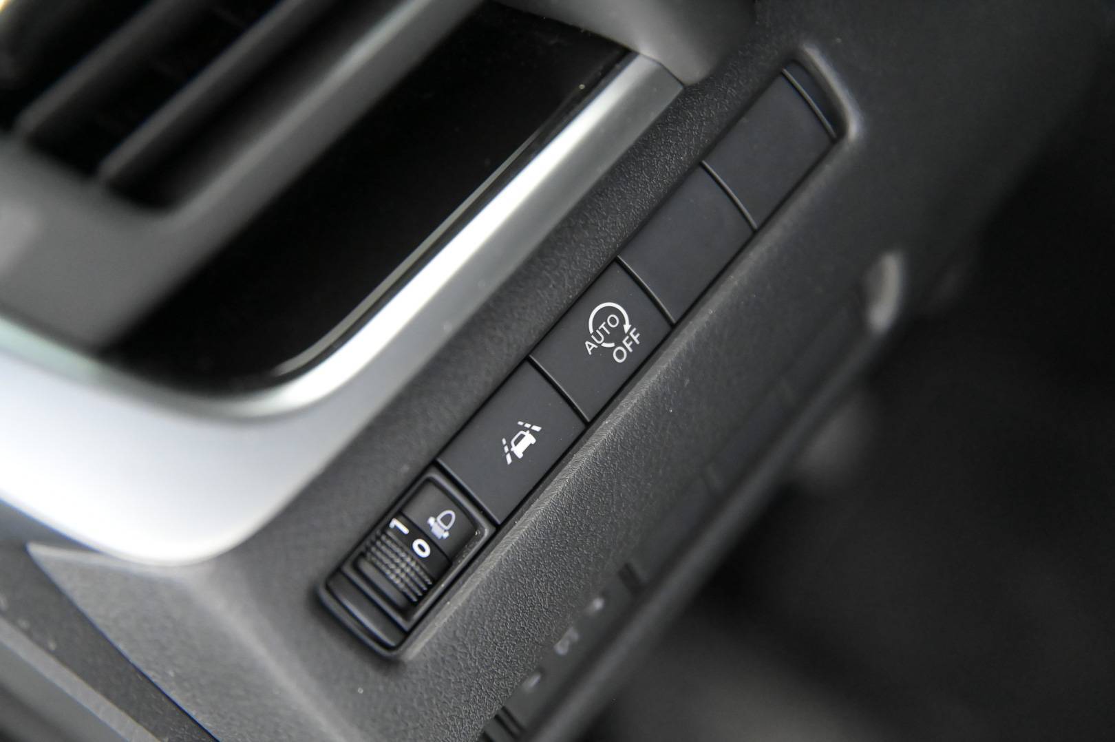 NISSAN Qashqai - Foto 12