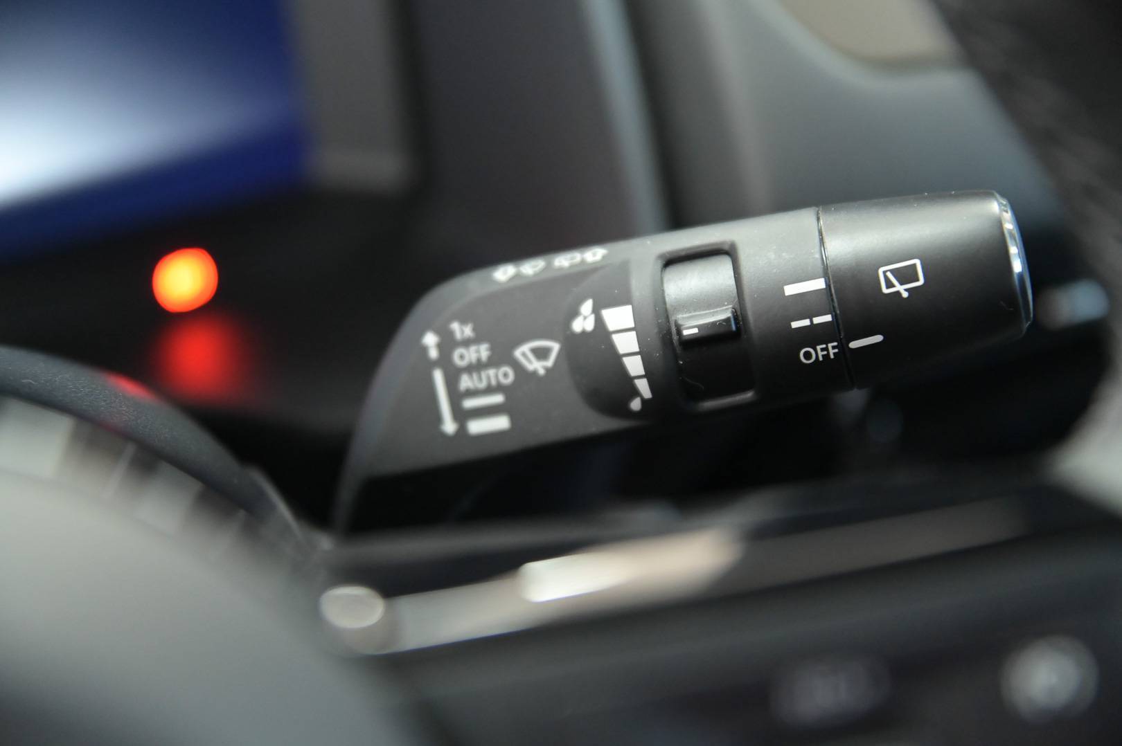 NISSAN Qashqai - Foto 16