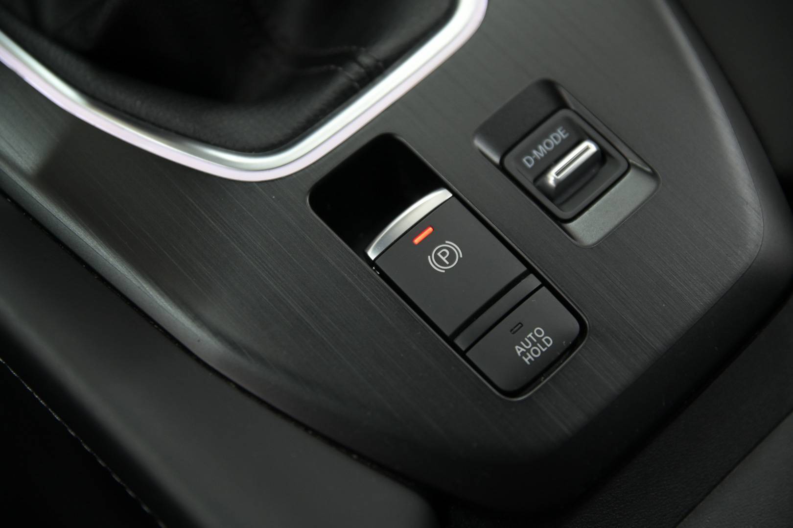 NISSAN Qashqai - Foto 24