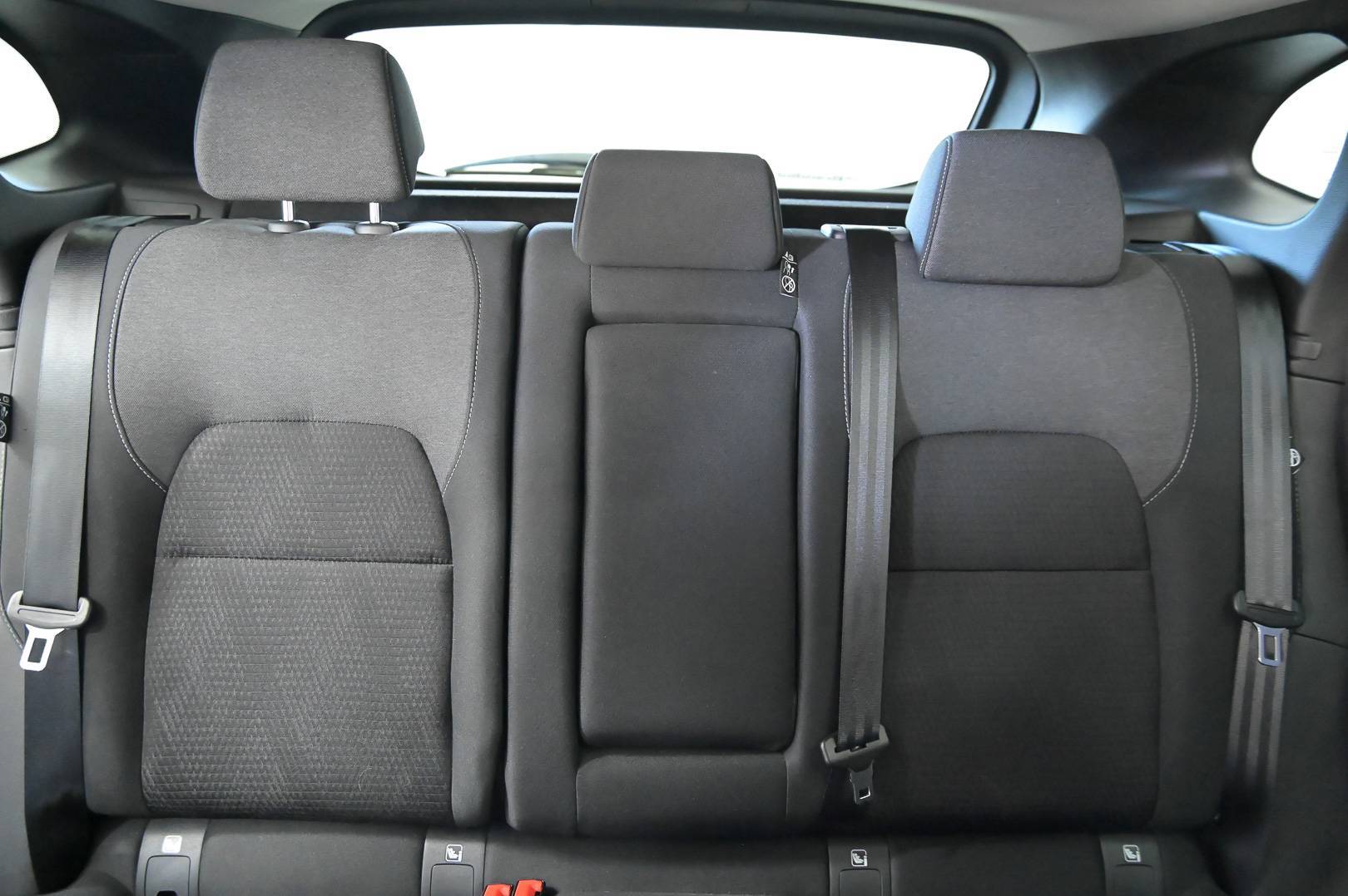 NISSAN Qashqai - Foto 28