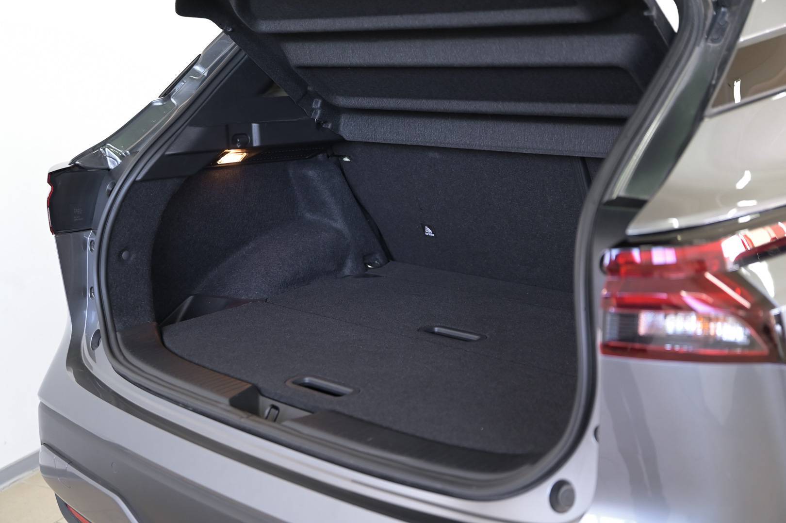 NISSAN Qashqai - Foto 5