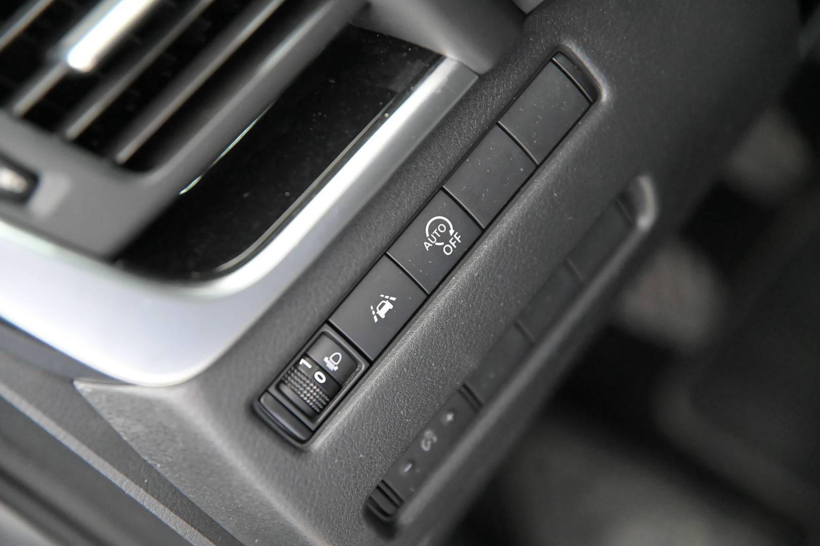 NISSAN Qashqai - Foto 12