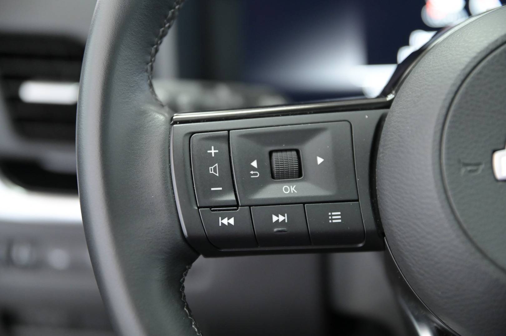 NISSAN Qashqai - Foto 15