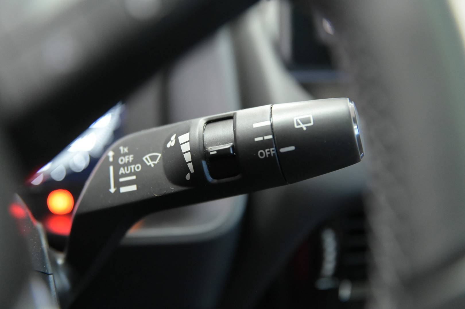 NISSAN Qashqai - Foto 19