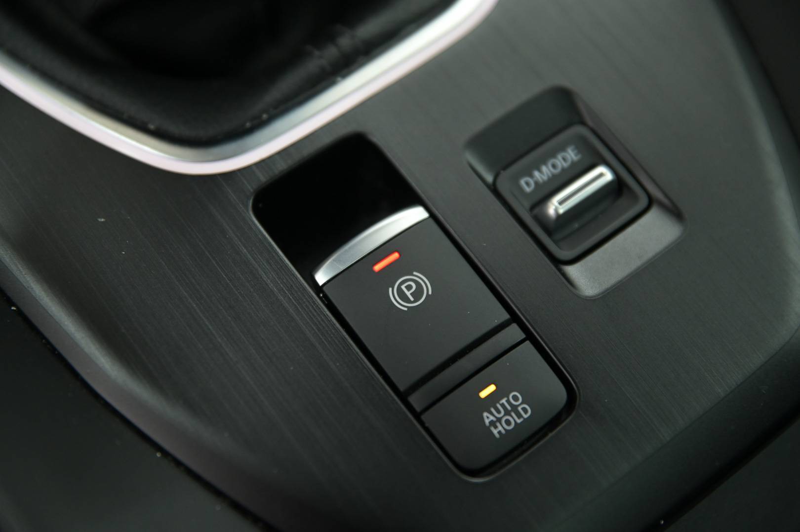 NISSAN Qashqai - Foto 24