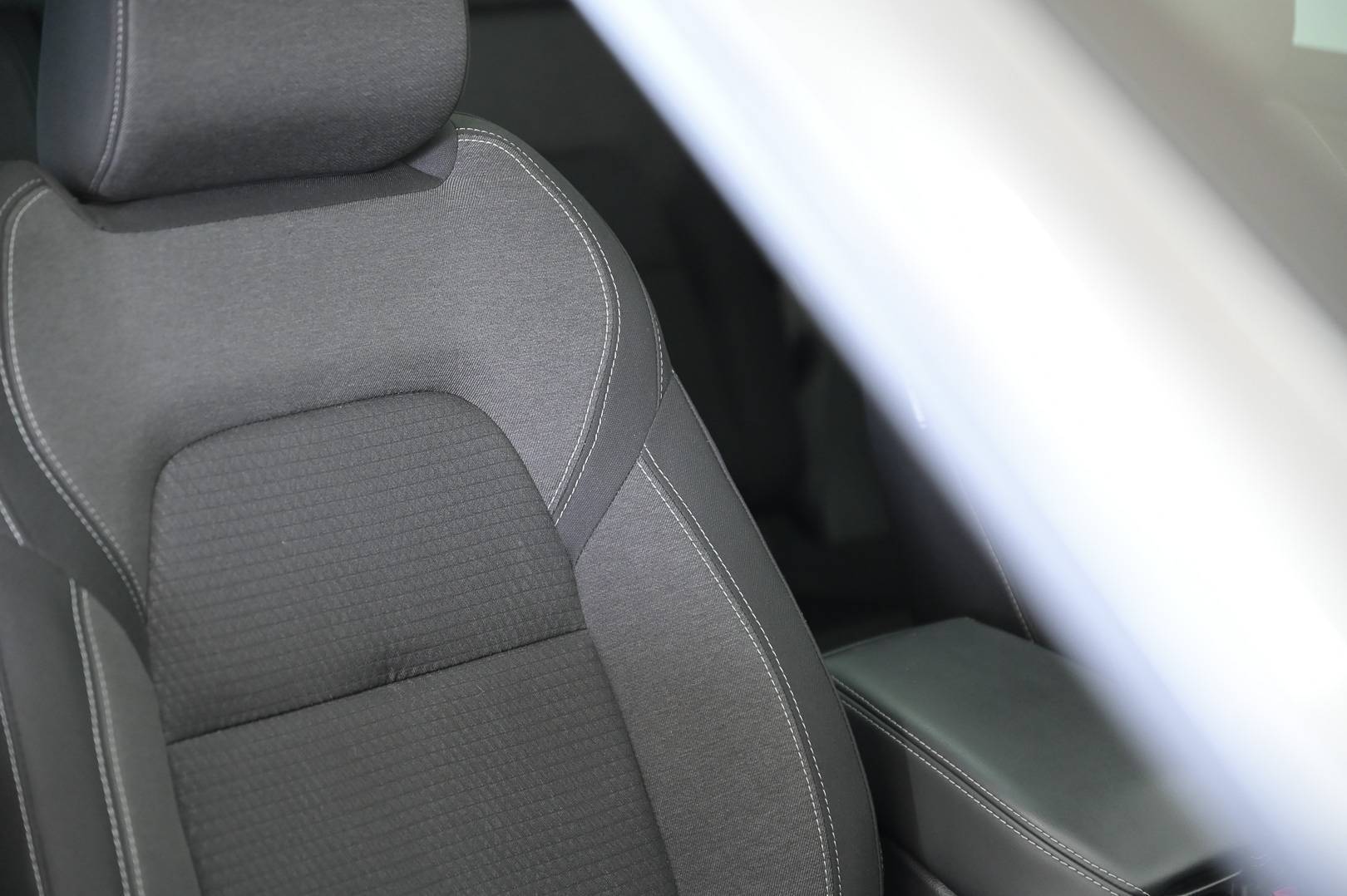 NISSAN Qashqai - Foto 27