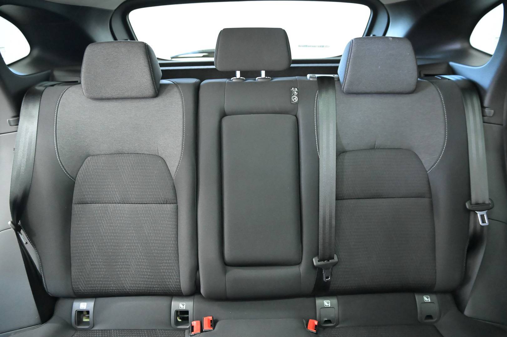 NISSAN Qashqai - Foto 28