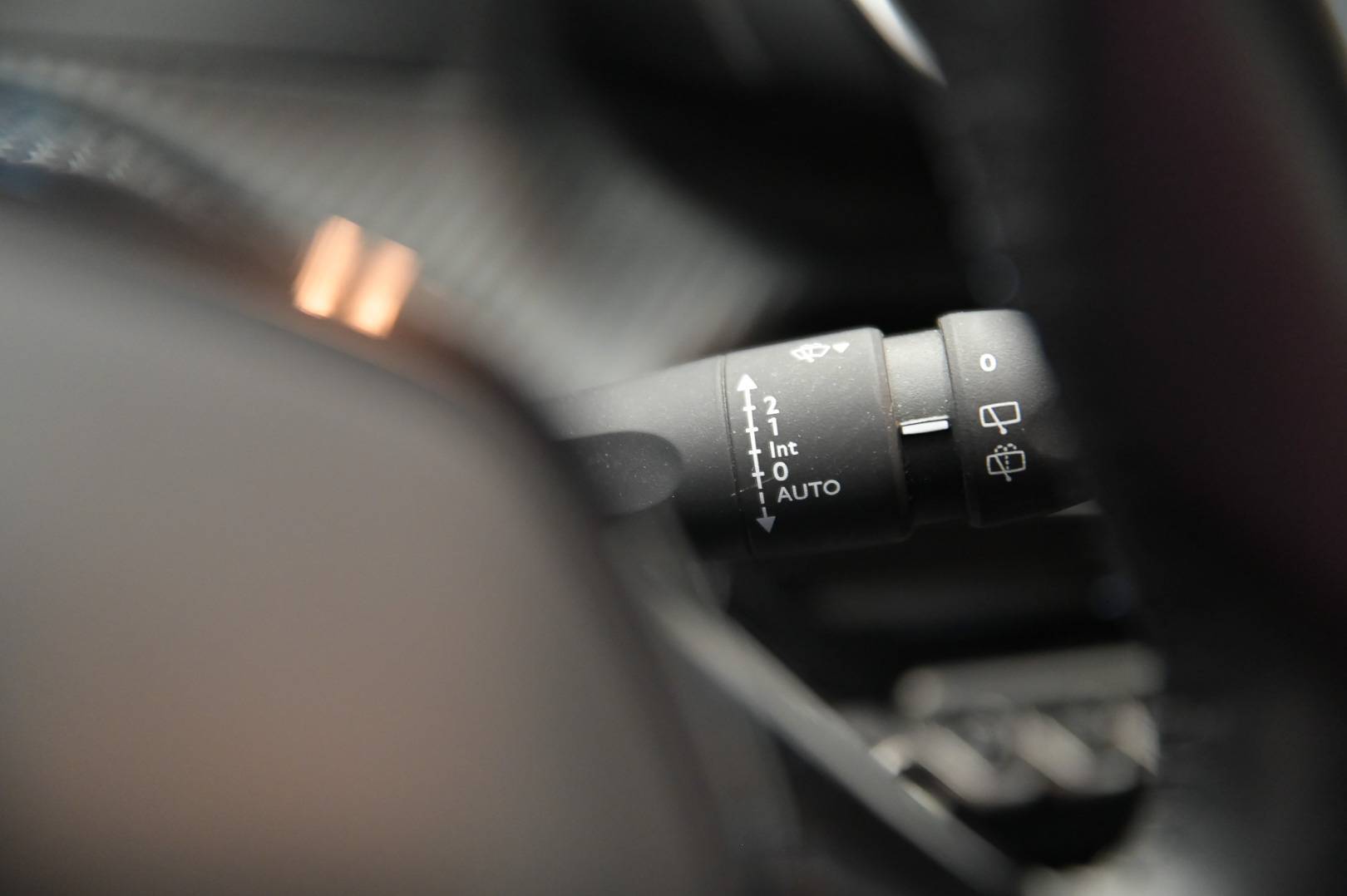PEUGEOT 2008 - Foto 17