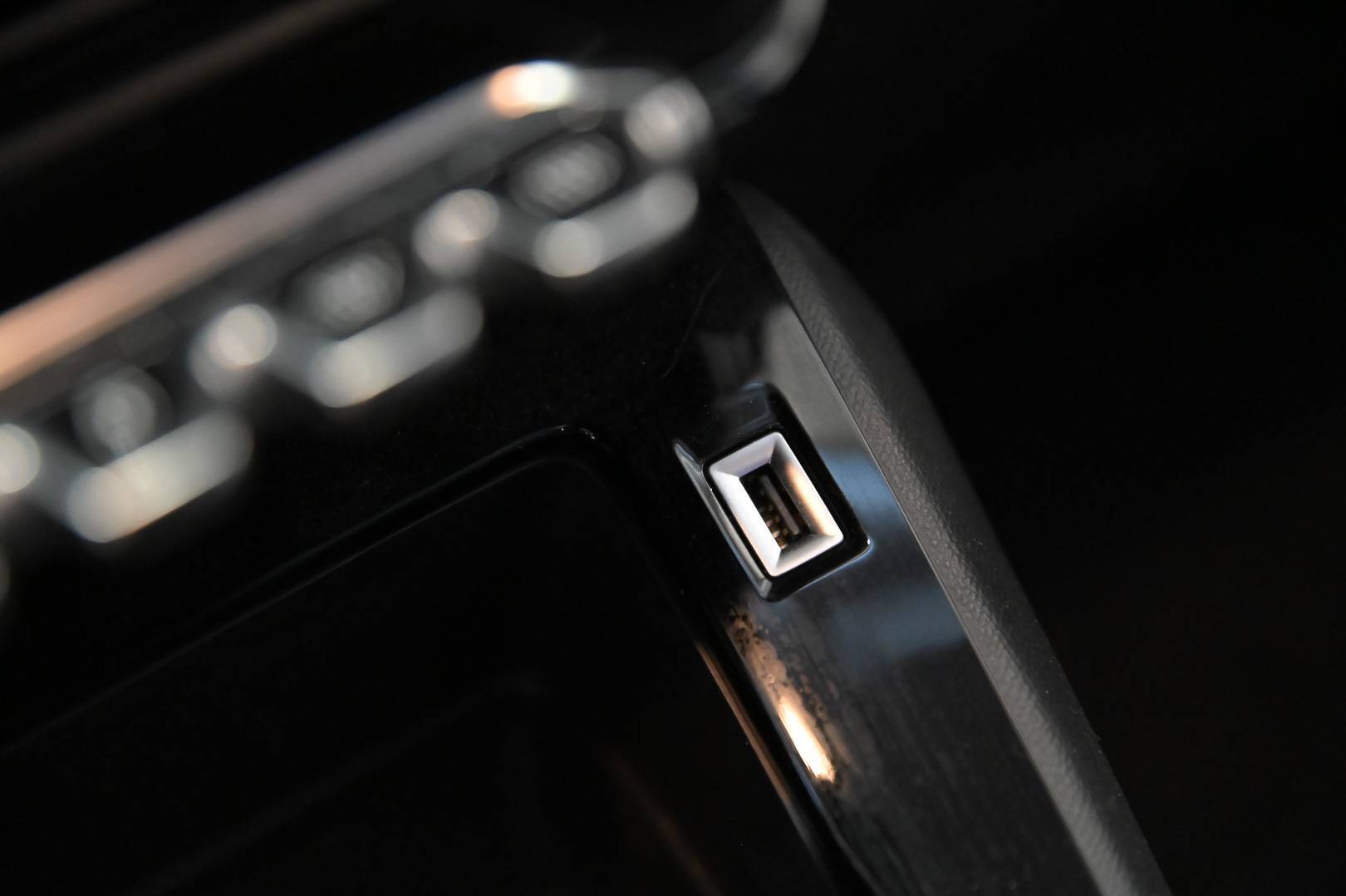PEUGEOT 2008 - Foto 21