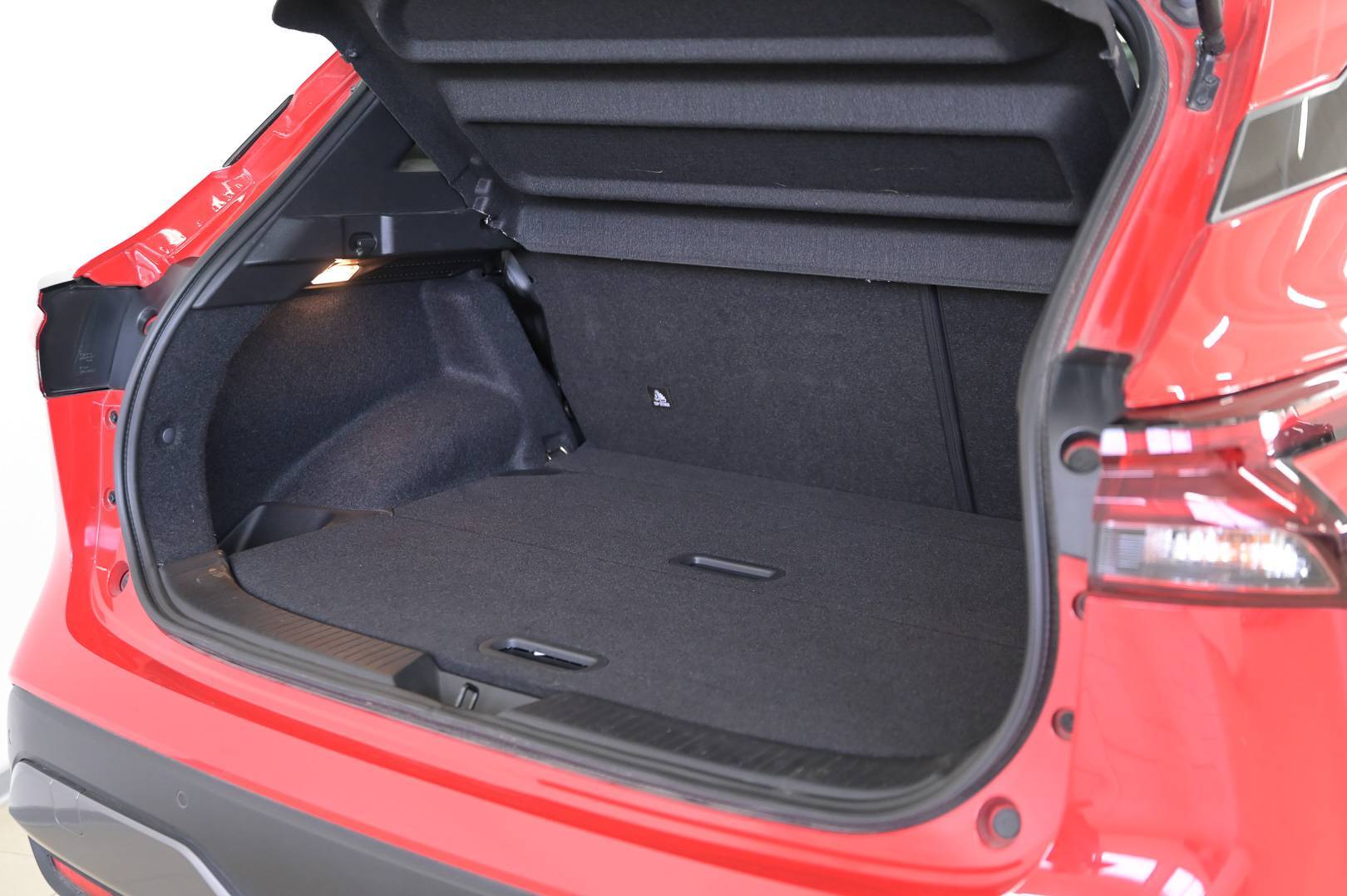 NISSAN Qashqai - Foto 5