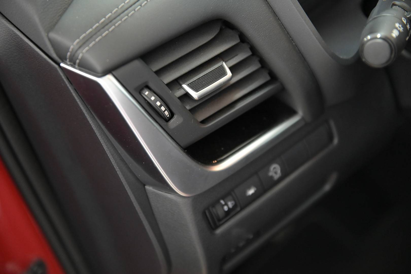 NISSAN Qashqai - Foto 11