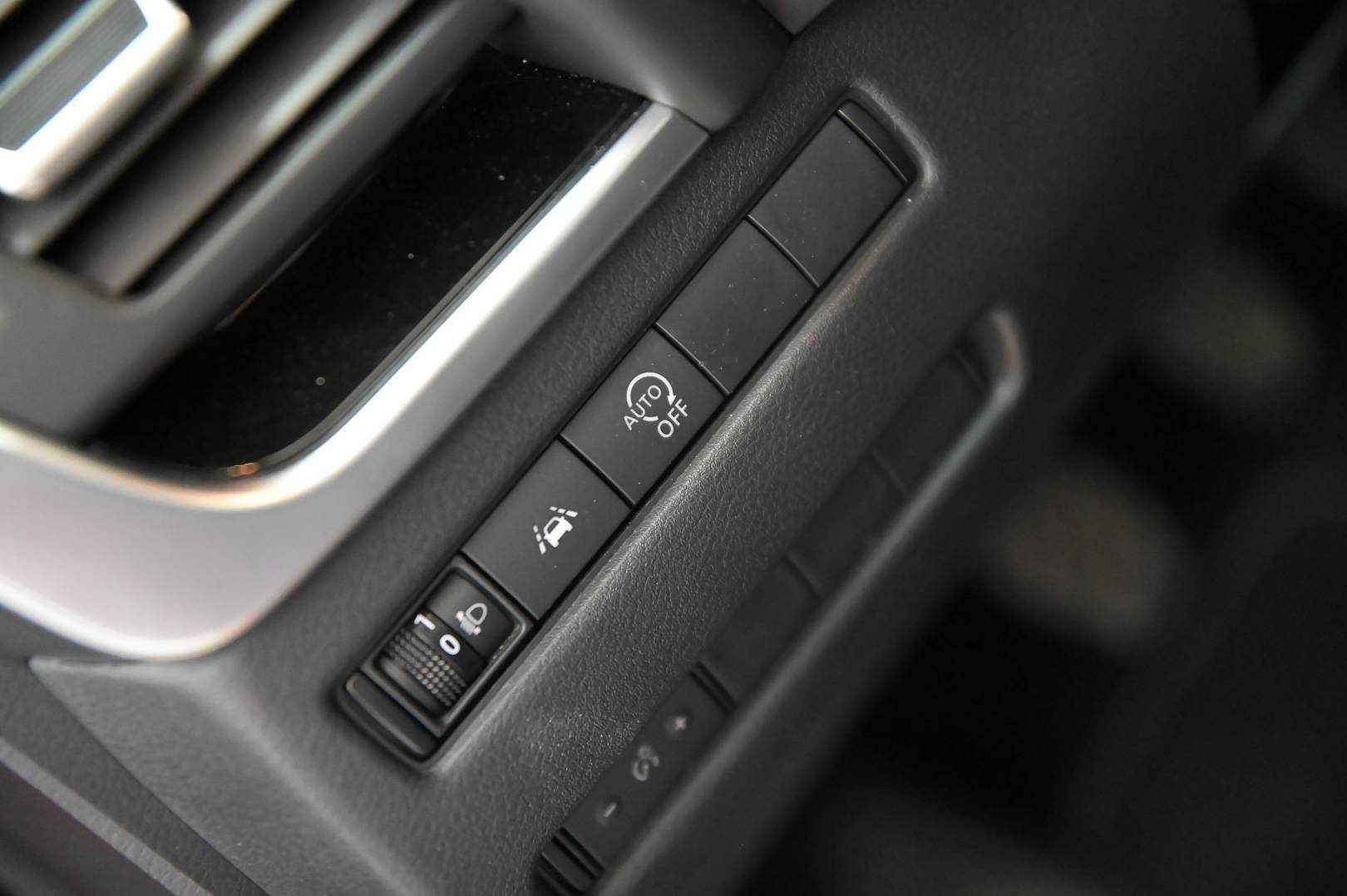 NISSAN Qashqai - Foto 12