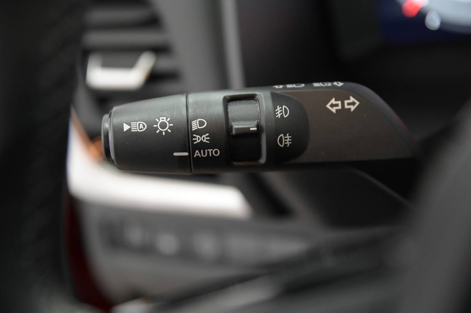 NISSAN Qashqai - Foto 18