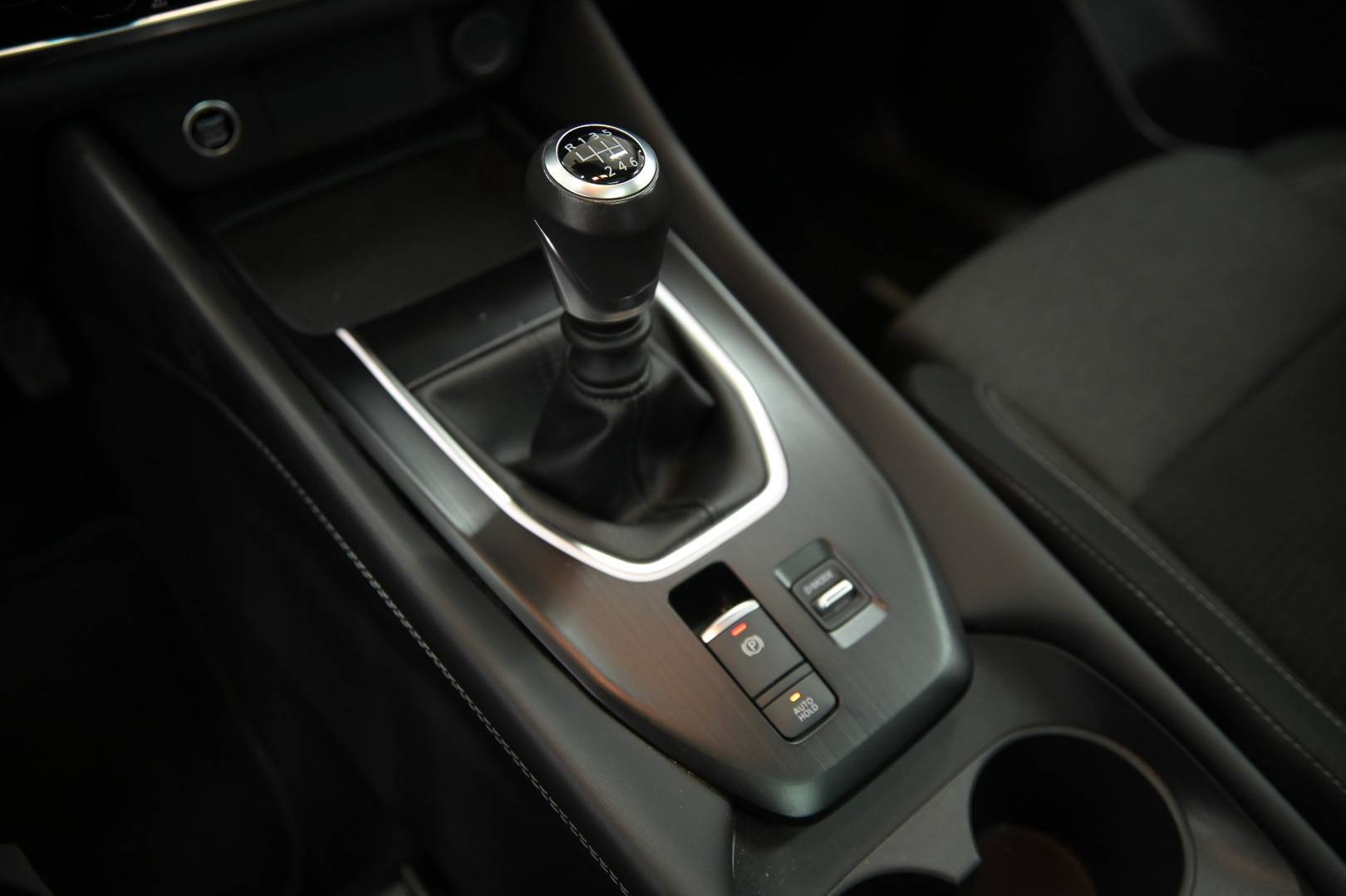 NISSAN Qashqai - Foto 22