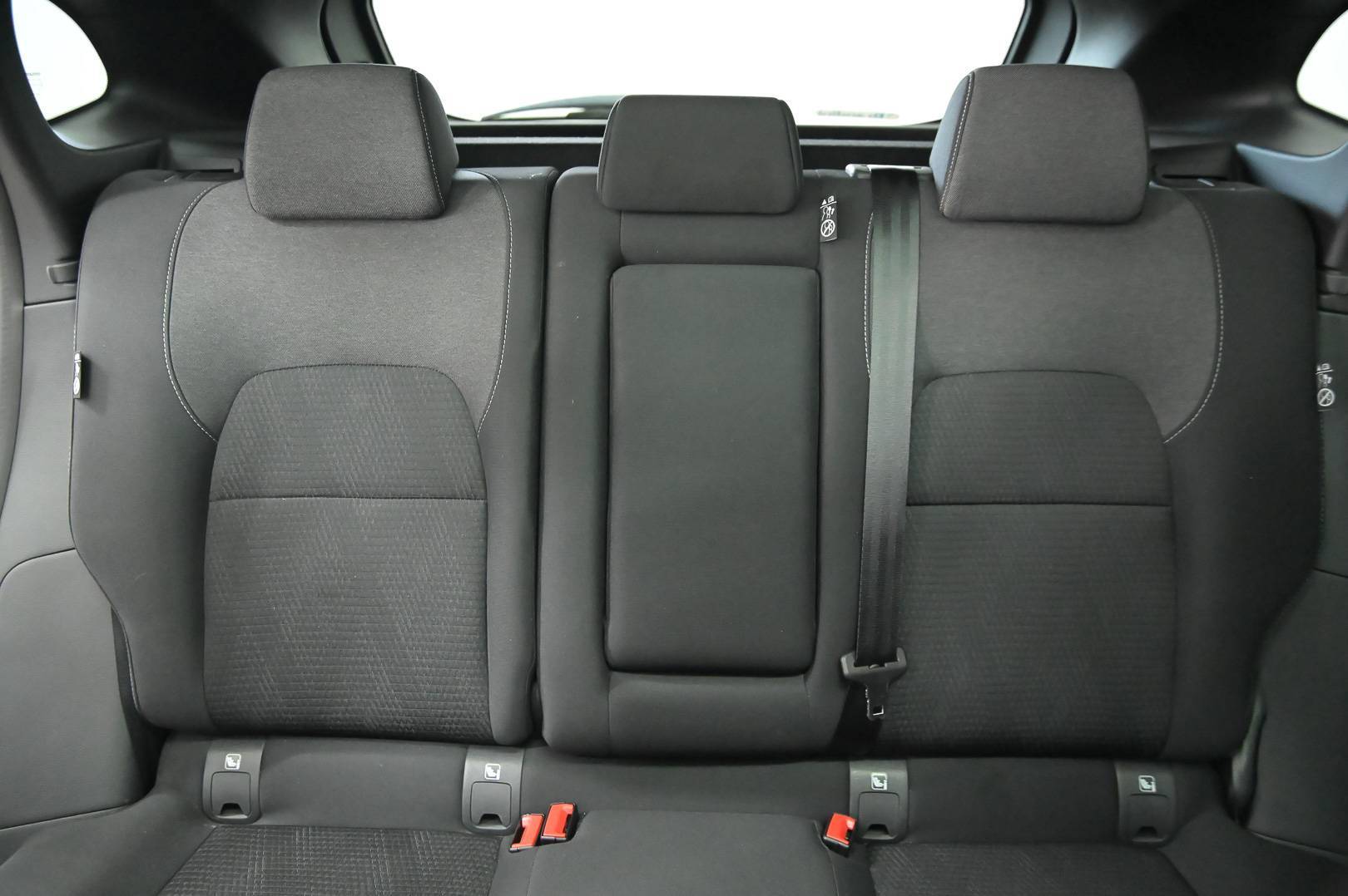 NISSAN Qashqai - Foto 26