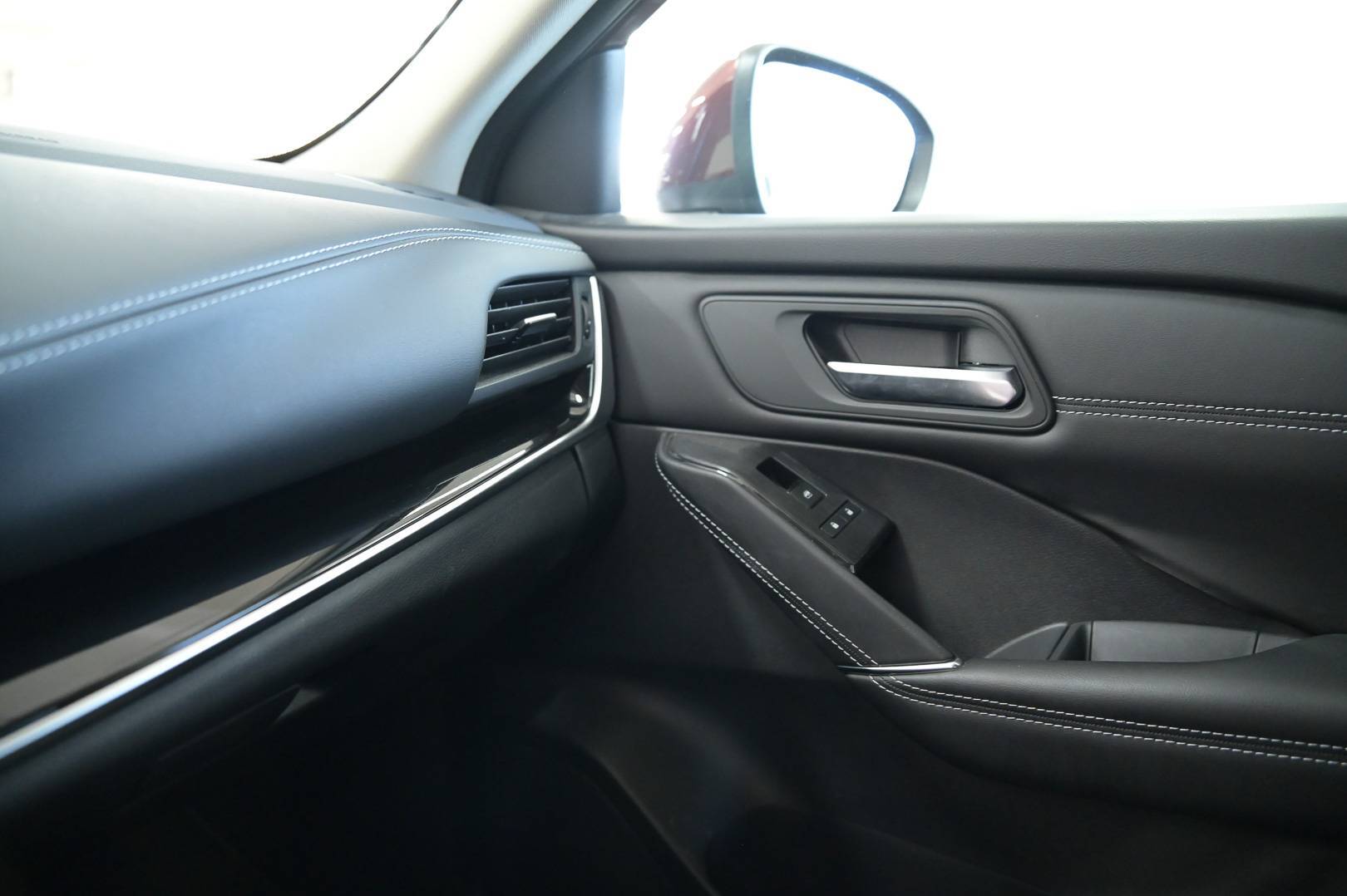 NISSAN Qashqai - Foto 13