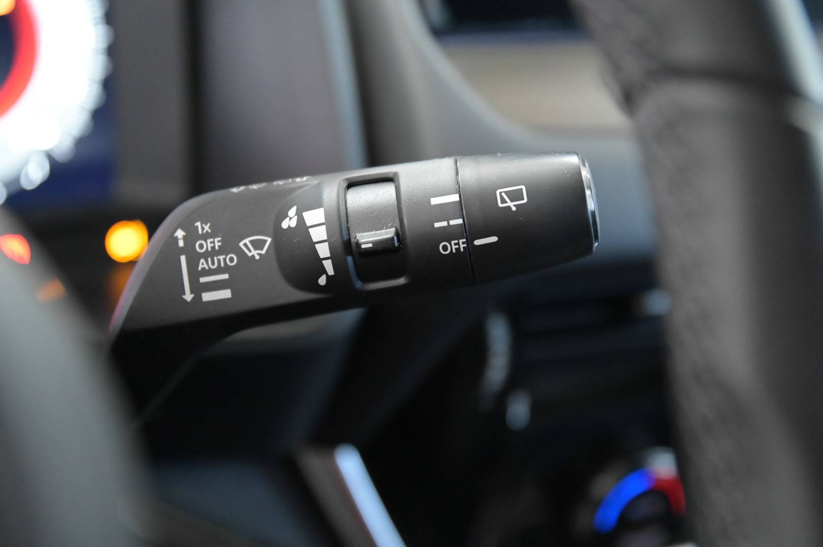 NISSAN Qashqai - Foto 18