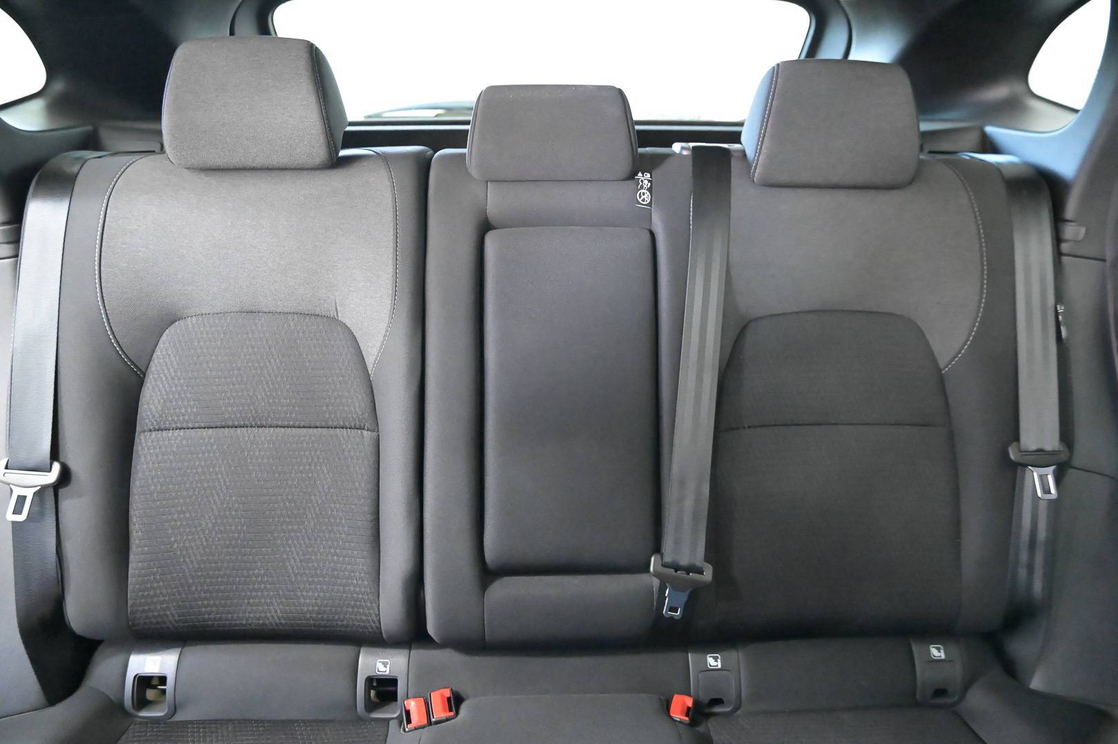 NISSAN Qashqai - Foto 27