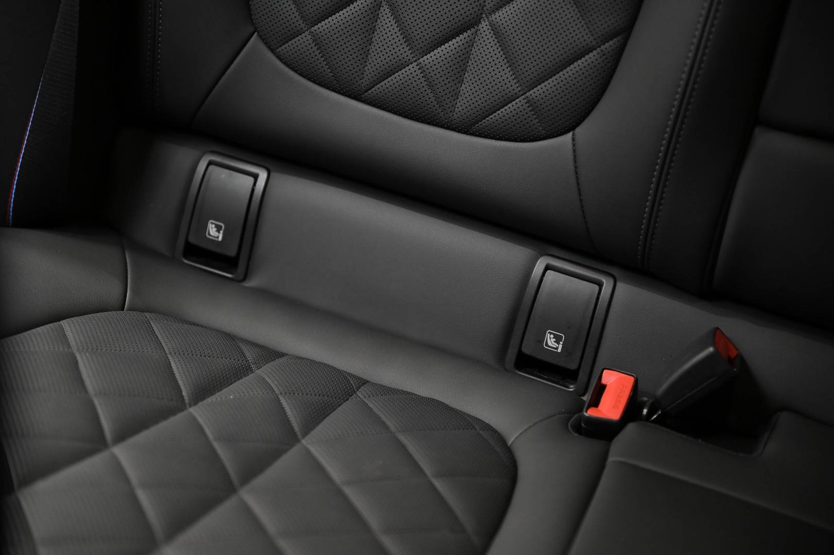 BMW X6 - Foto 8