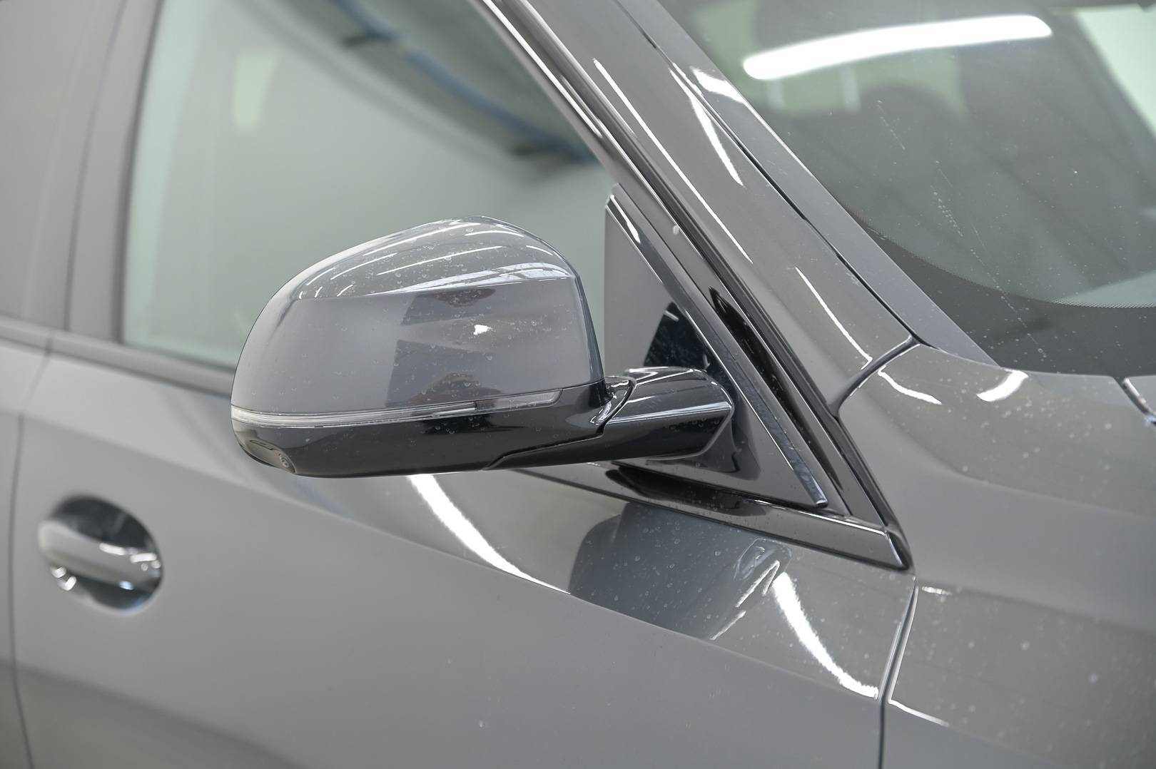 BMW X6 - Foto 11
