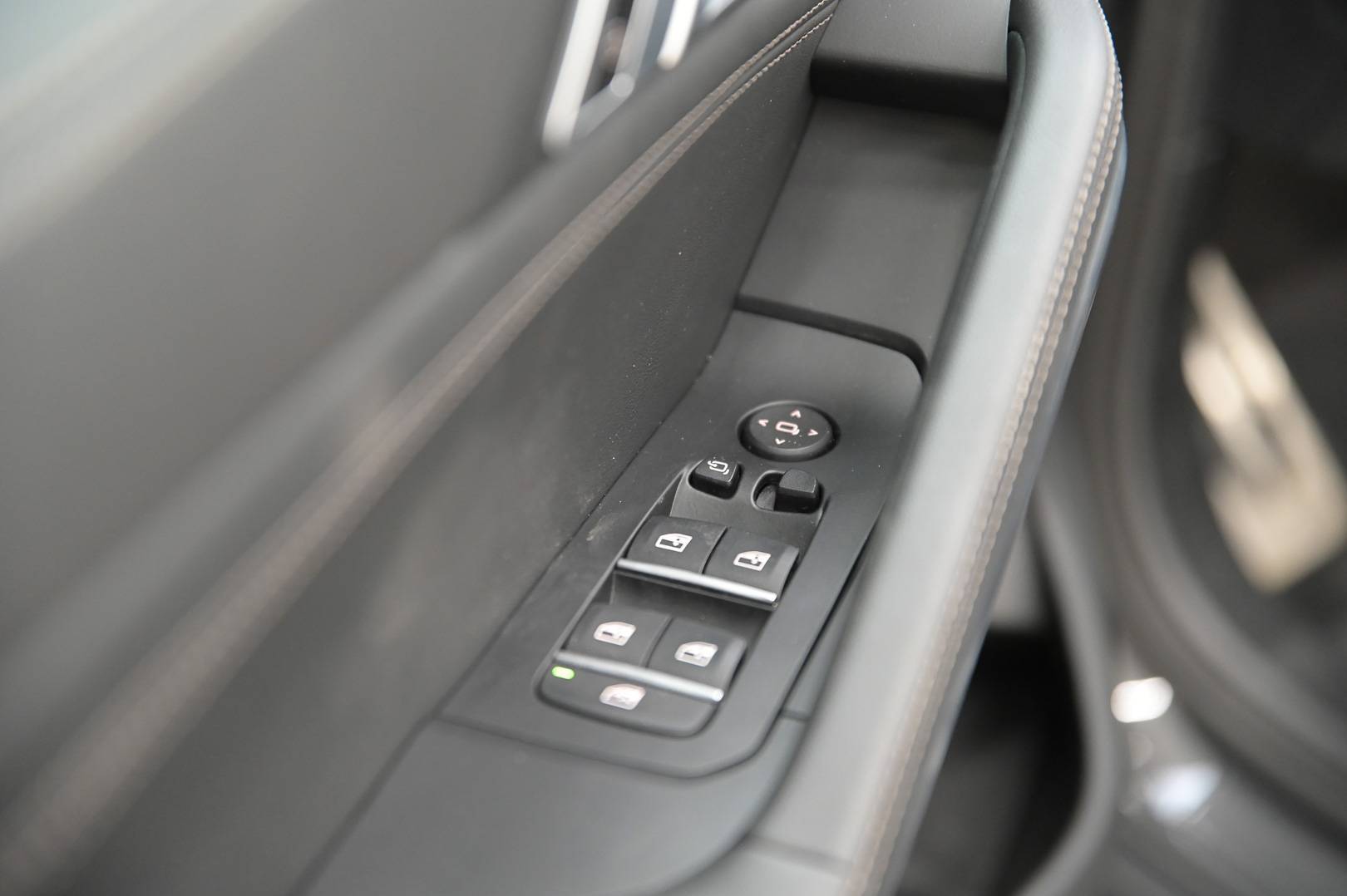 BMW X6 - Foto 13