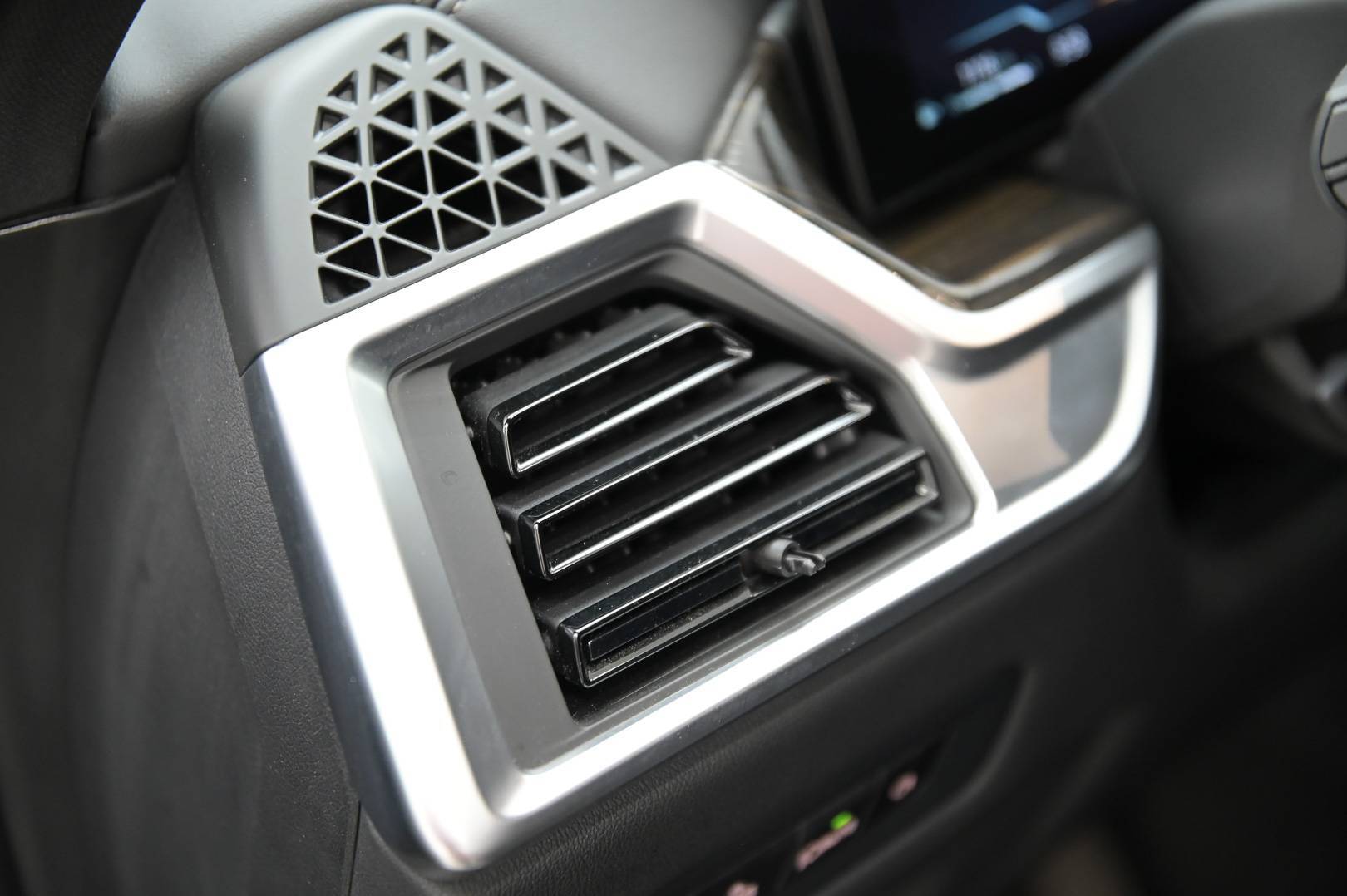 BMW X6 - Foto 15