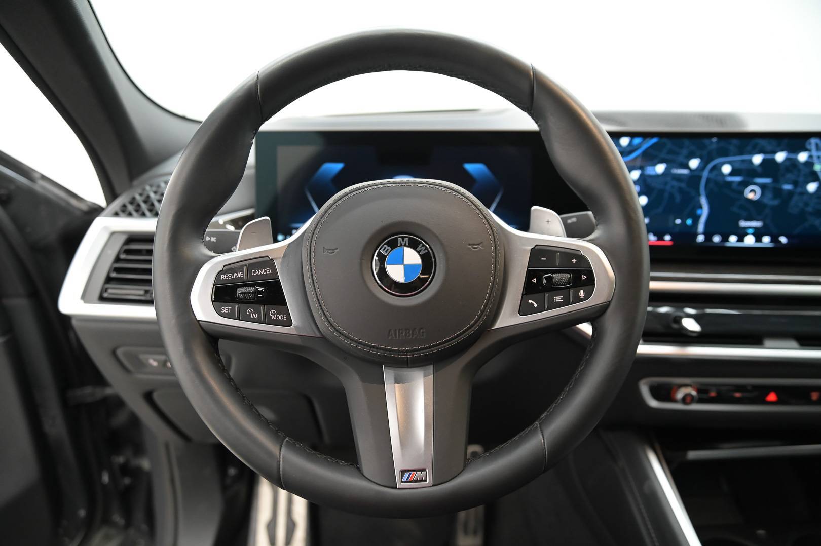 BMW X6 - Foto 18