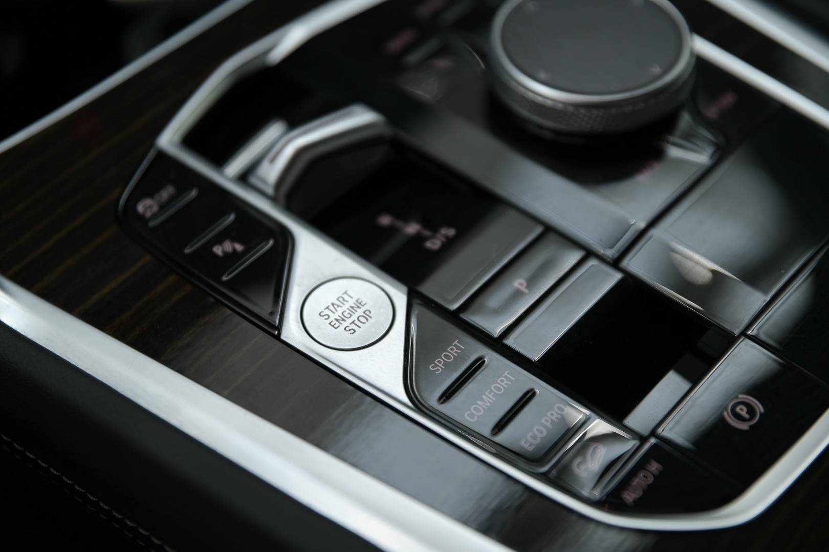 BMW X6 - Foto 27